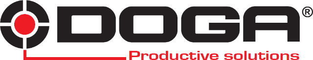 DOGAtec GmbH