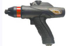 MDP Stromgesteuerter Schrauber, Bauform: Pistole