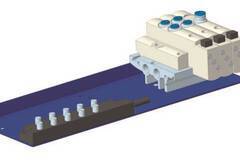 Sensor-Aktor-Box