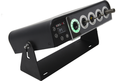 BS-5C - Die intelligente Bitbox