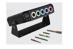 BS-5C - Die intelligente Bitbox