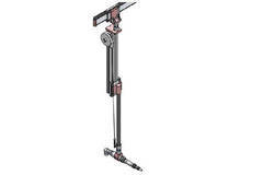 SLIDER 150 compact - Abgehängter Schienentragarm bis 150 Nm
