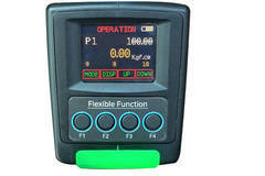 Display Winkelschrauber BMH
