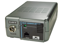 Controller XS-40D FA für GXA, GXA-G und GXA-H-Serie