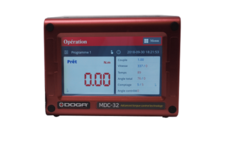 Controller MDC-32 V2 für MD32 Schrauber